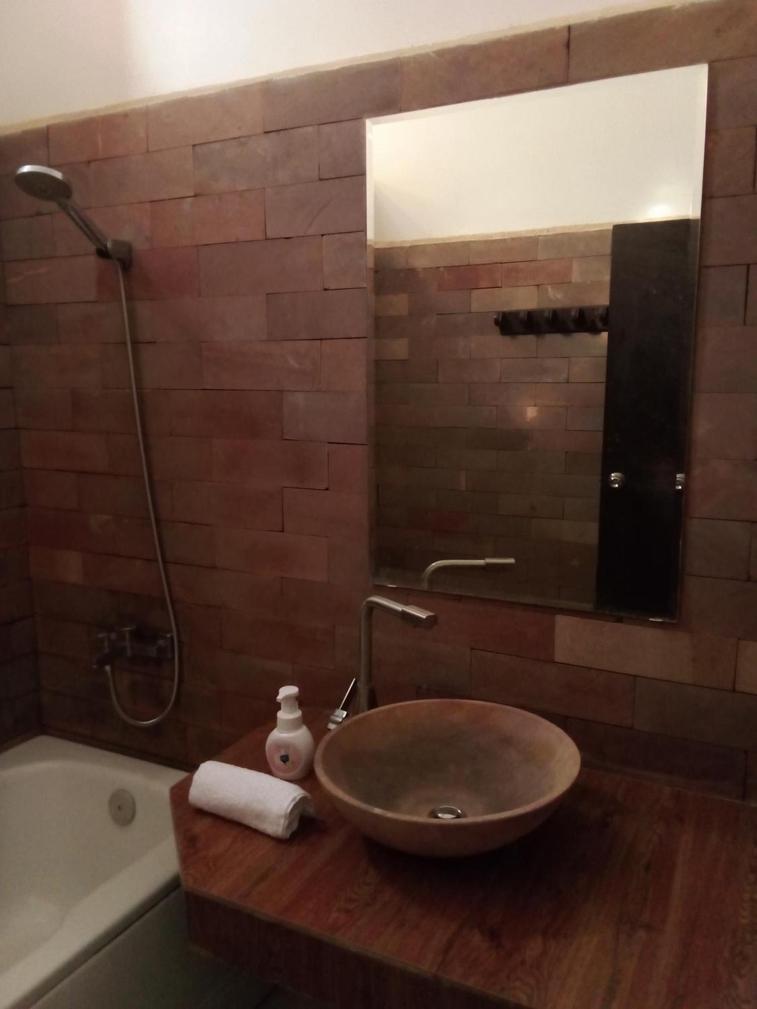 The Chill River-Boutique Villa 暹粒 外观 照片