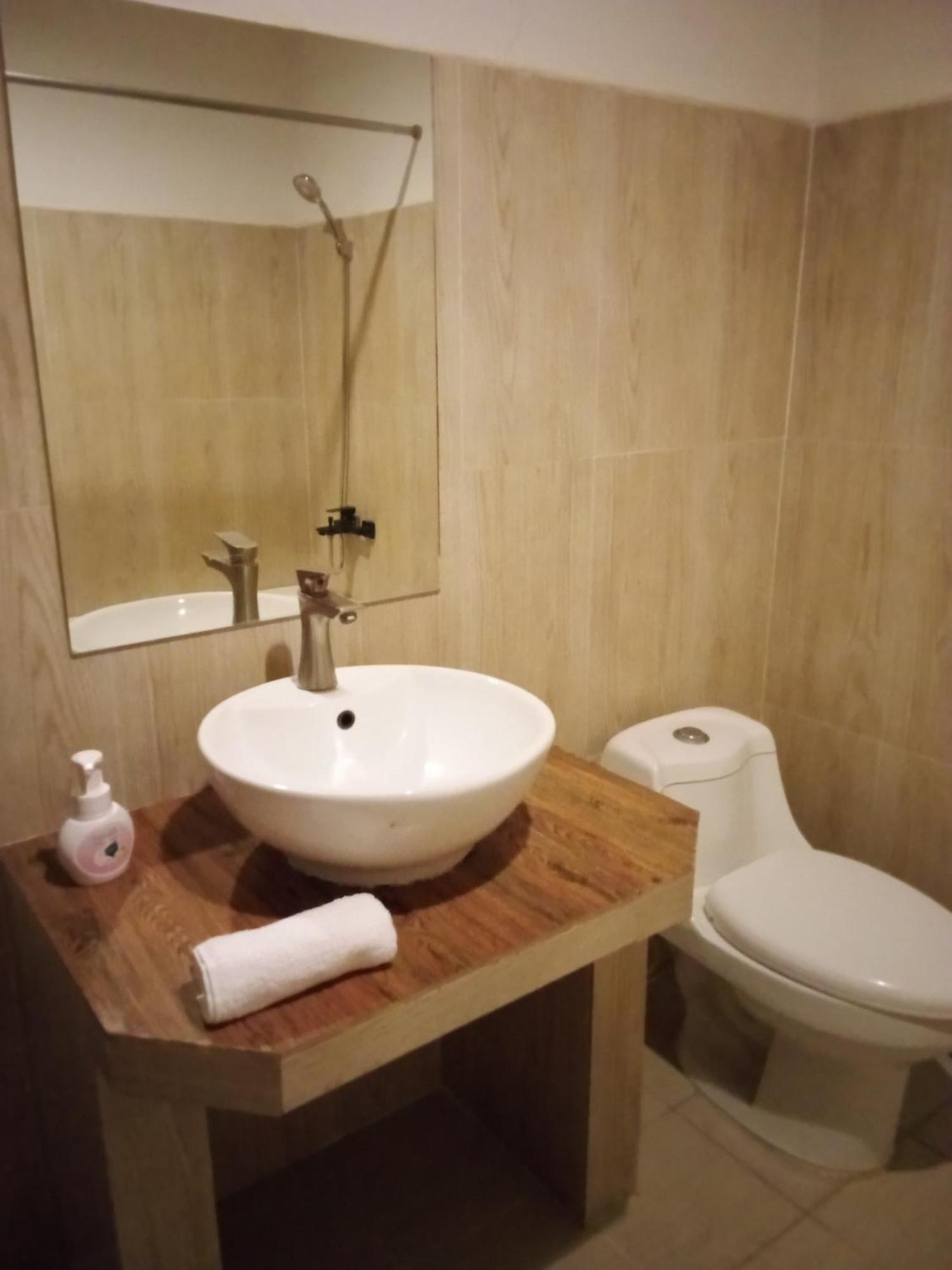The Chill River-Boutique Villa 暹粒 外观 照片